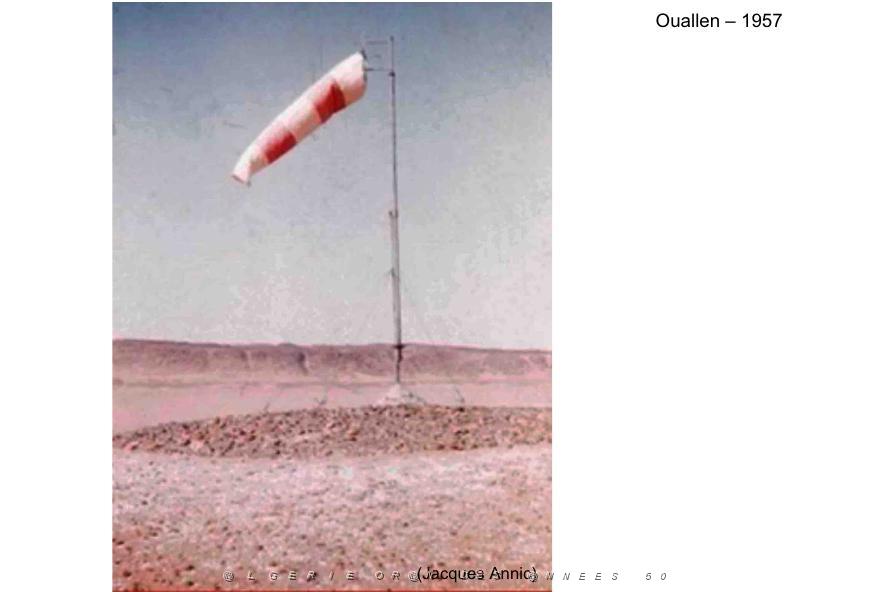 150-AERODROME-ET-BASE-1945-1962-34- (44) AOULLEN.jpg